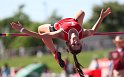 2010 CIF Friday-029